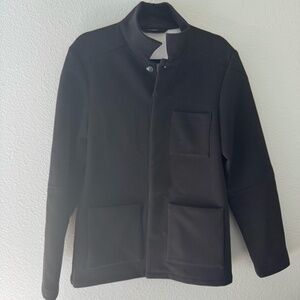 Opening Ceremony Men’s Jacket – Size M